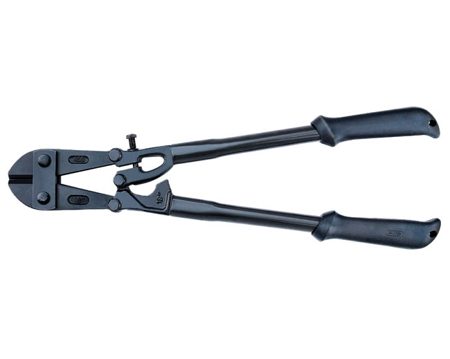 XL0101Bolt cutter