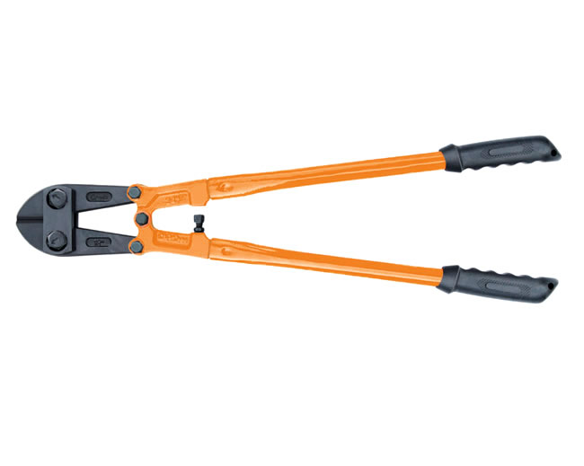 XL0103 Bolt cutter