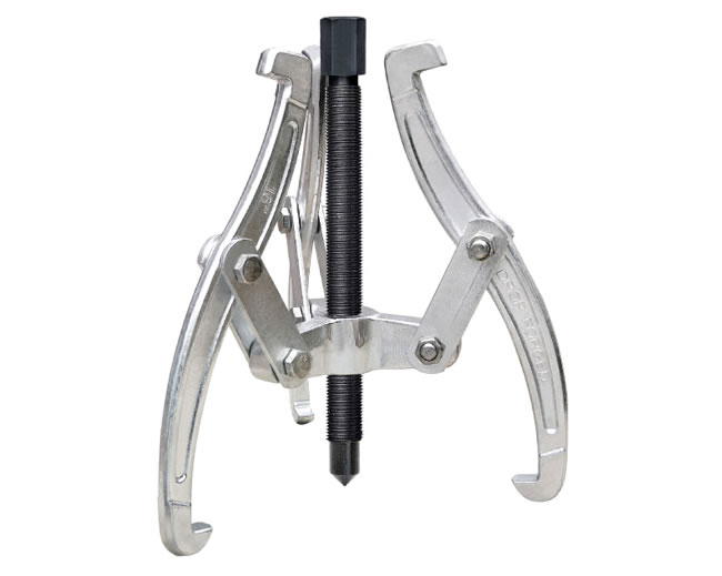 XL0601 Gear puller, 3 ...