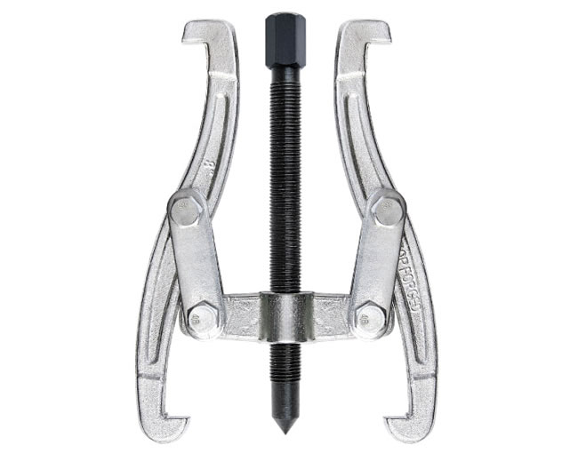 XL0602?Gear?puller,?2?...