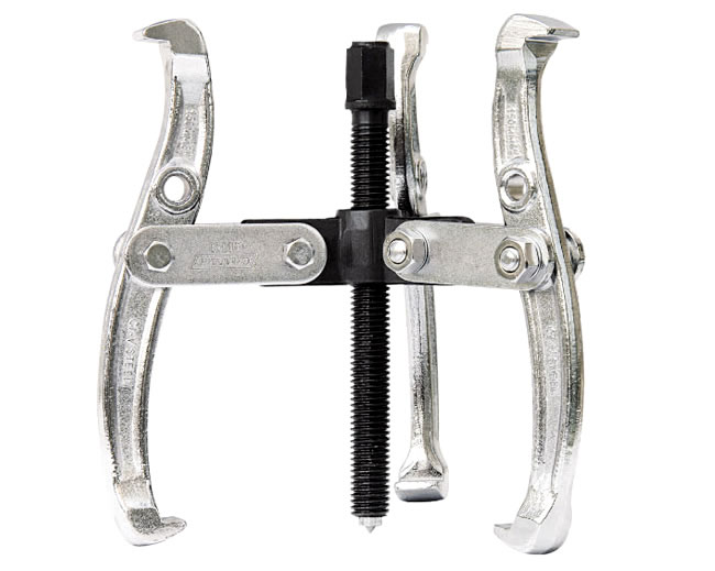 XL0603?Gr-V?Gear?pulle...