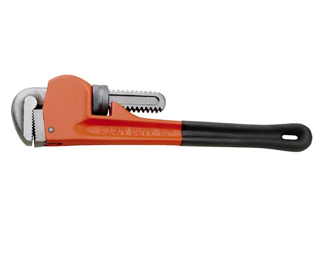 XL0707 Heavy duty pipe...
