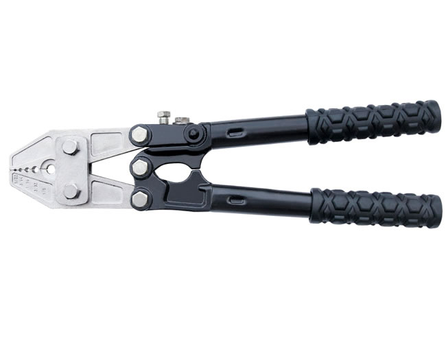 XL0302 Swaging tool