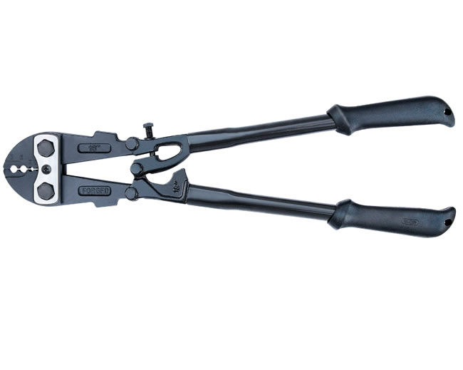 XL0303 Swaging tool