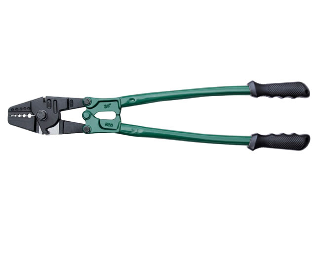 XL0304 Multi-function Swaging tool