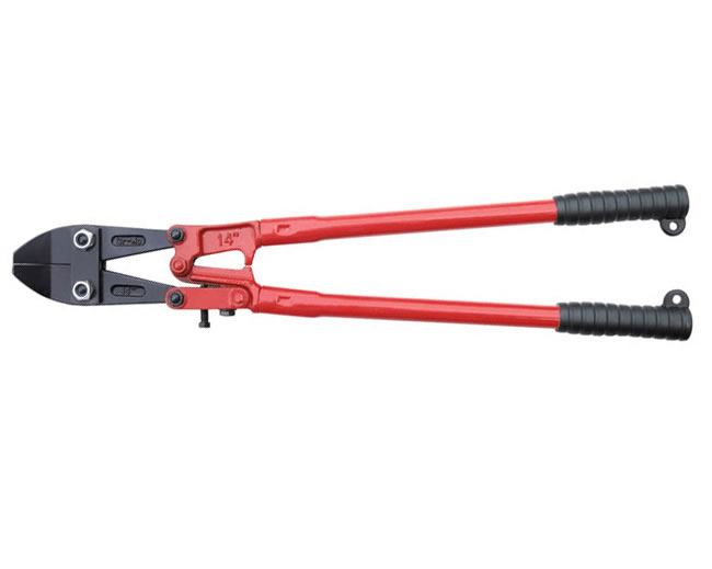 XL0201 Pin Remover